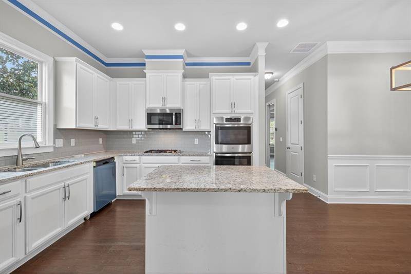 Suwanee, GA 30024,509 Suwanee Green BLVD
