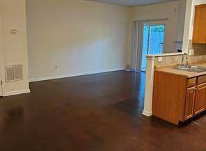 Lithonia, GA 30058,2764 Keystone AVE
