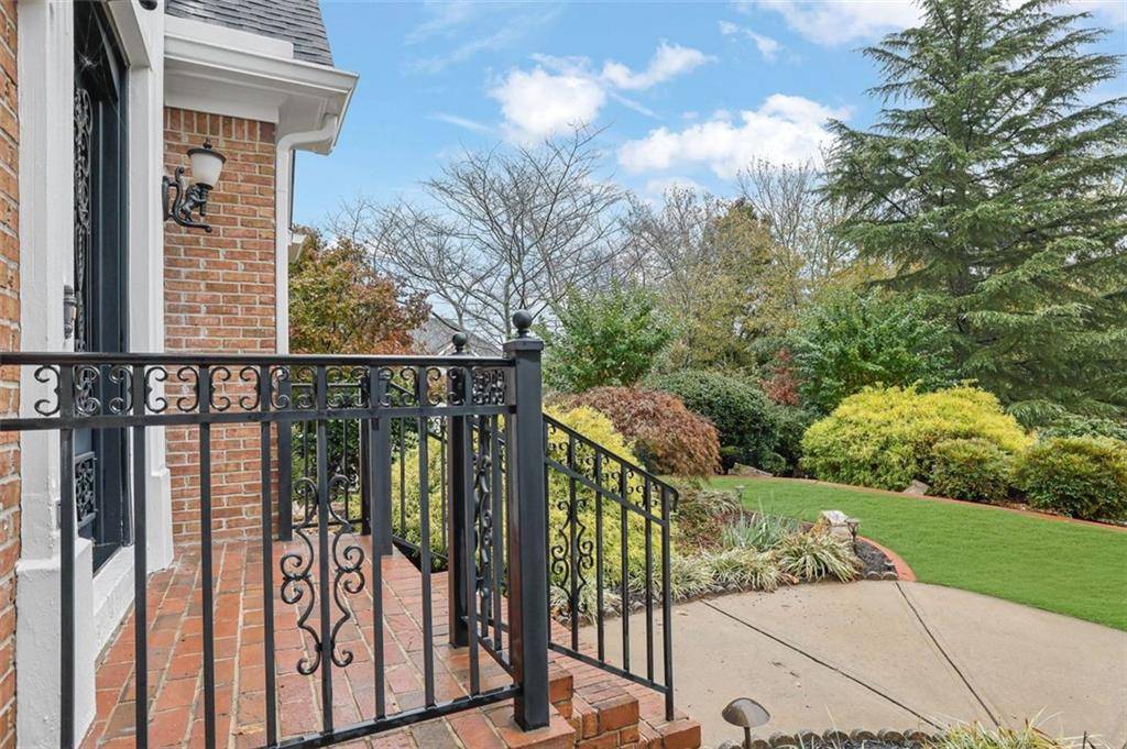 Cumming, GA 30041,1120 Beech CTS