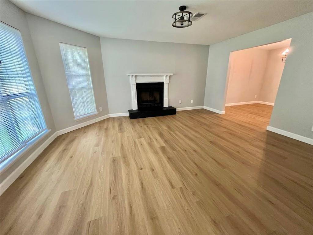 Stone Mountain, GA 30088,5464 Fox Haven TRL