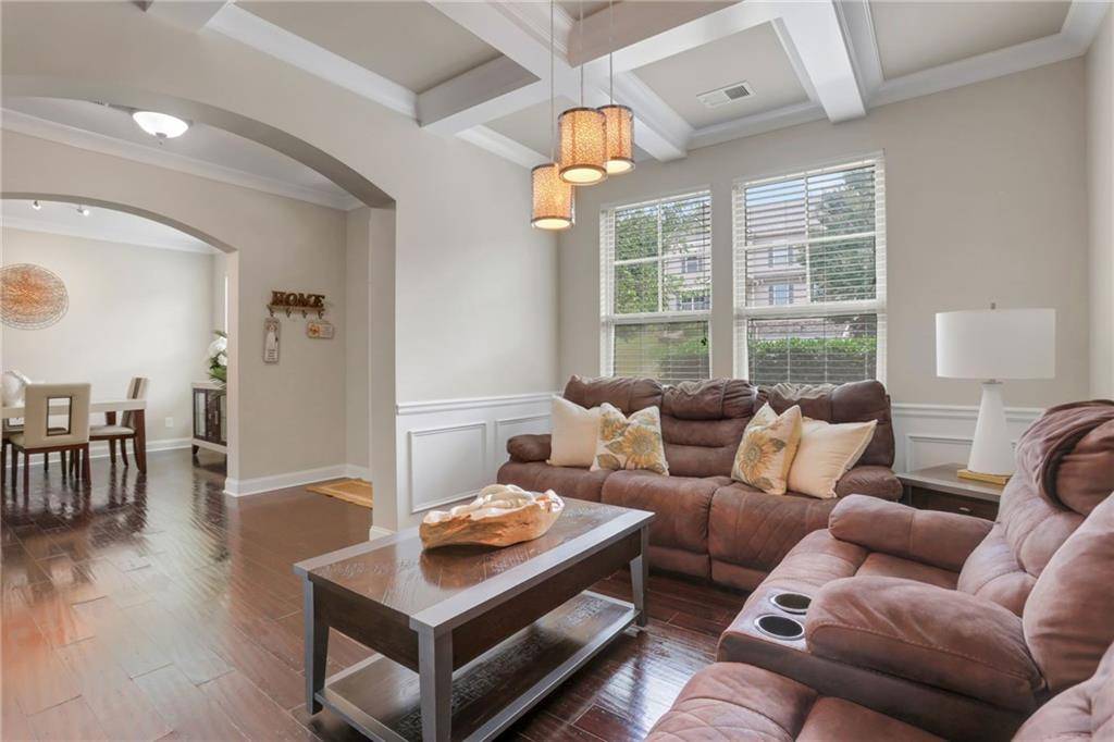 Cumming, GA 30041,2835 Evan Manor LN