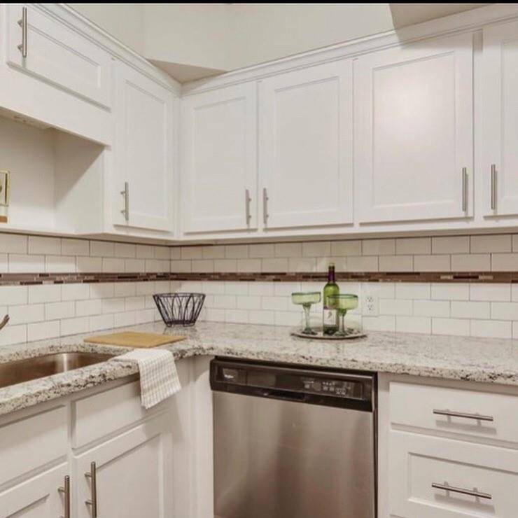 Atlanta, GA 30305,3530 Piedmont RD NE #2H