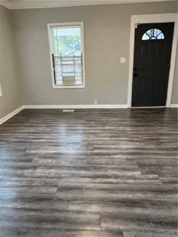 Atlanta, GA 30314,962 Division ST NW