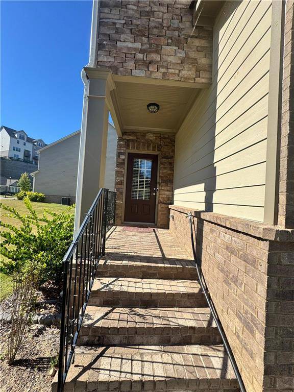 Cumming, GA 30041,2215A Manor Pointe DR