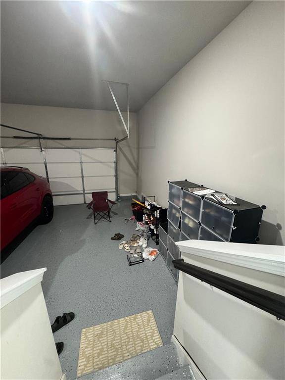 Cumming, GA 30041,2215A Manor Pointe DR