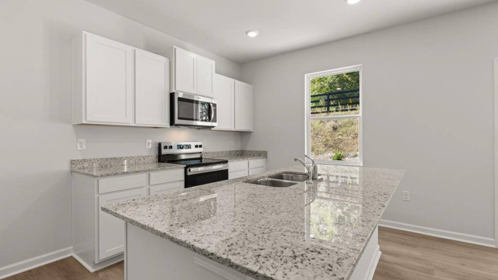 Dallas, GA 30157,508 Oak View LN