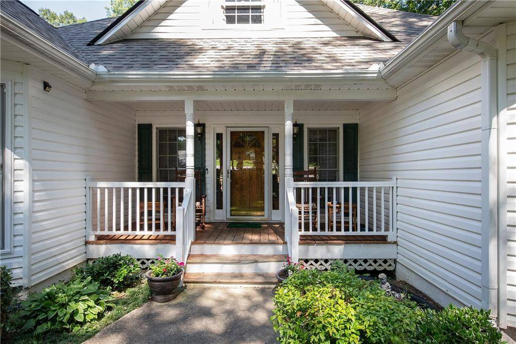 Douglasville, GA 30134,4 Kings WALK