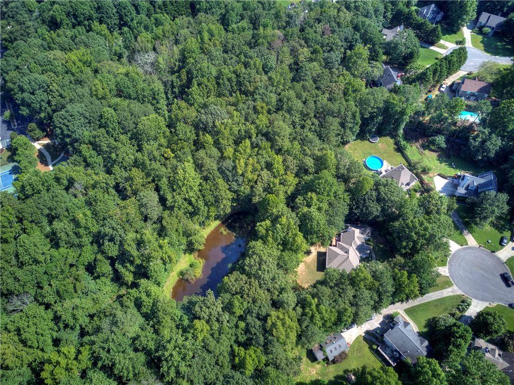 Douglasville, GA 30134,4 Kings WALK