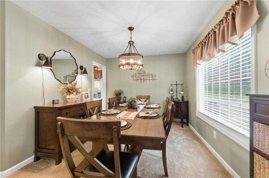 Cumming, GA 30040,7085 Shady Oak LN