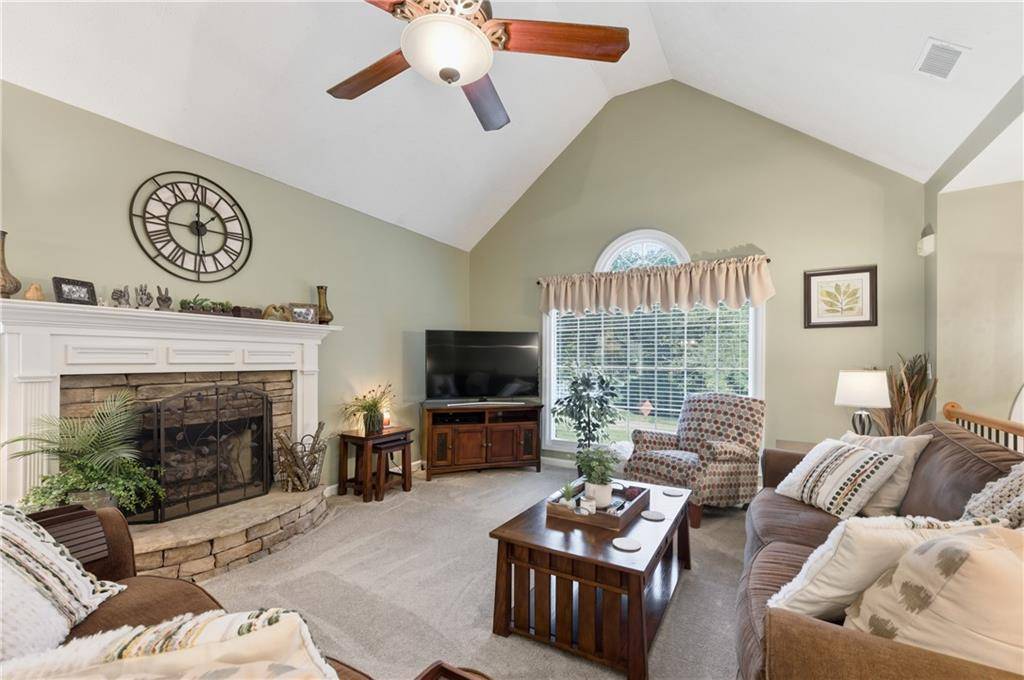 Cumming, GA 30040,7085 Shady Oak LN