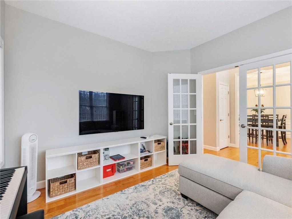 Duluth, GA 30096,2275 Oak Glenn CIR