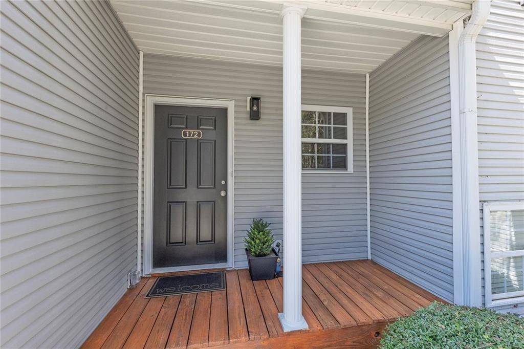 Hiram, GA 30141,172 Venture PATH