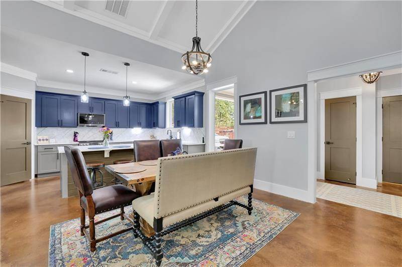 Gainesville, GA 30506,6635 Lawson CIR