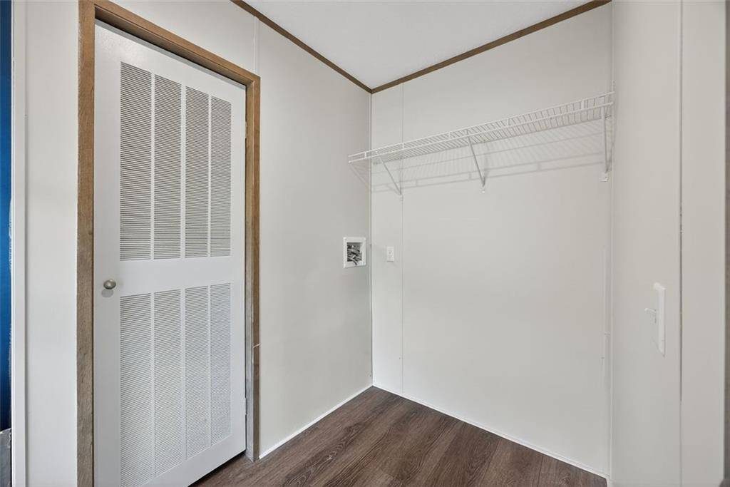 Tallapoosa, GA 30176,2659 JACKSONVILLE RD