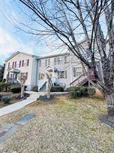 Roswell, GA 30076,420 Old Holcomb Bridge RD