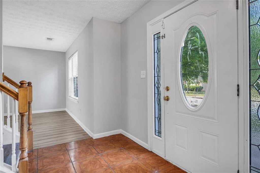 Lithonia, GA 30058,2163 Mulberry LN