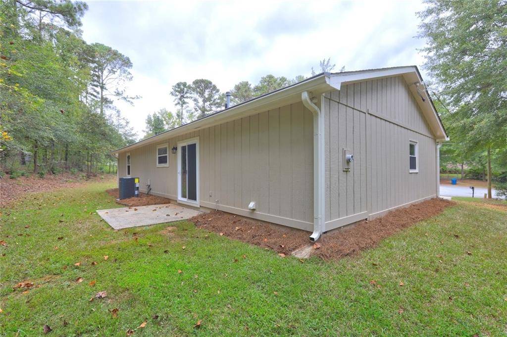 Conyers, GA 30094,665 Huron CT SE