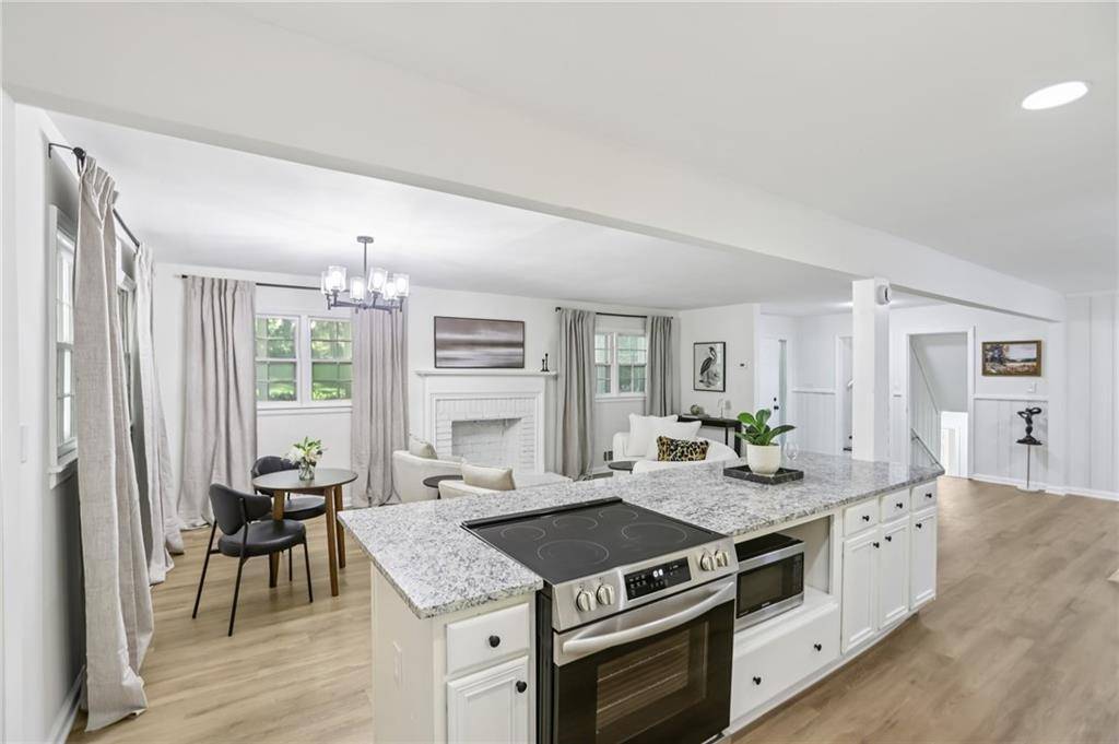 Atlanta, GA 30311,2436 Ovidia CIR SW