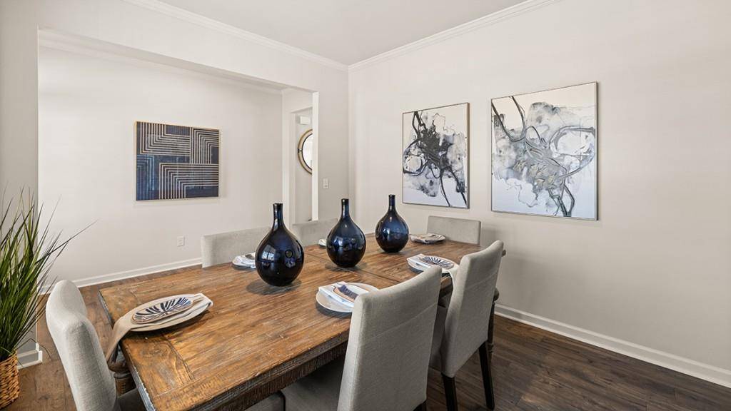 Dallas, GA 30132,350 Thompson Ridge LN