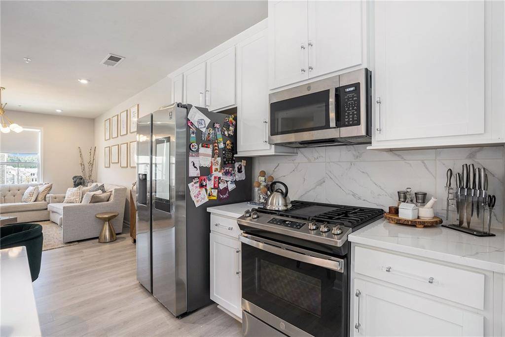 Mableton, GA 30126,1400 Ridgebend WAY SE