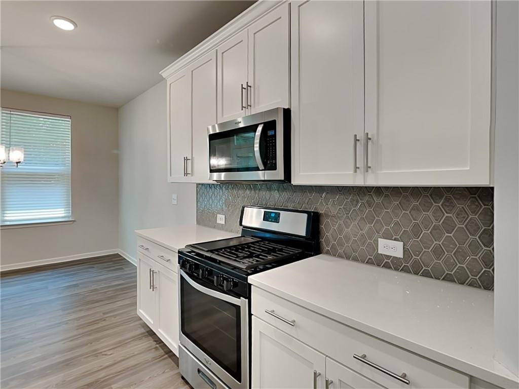 Dallas, GA 30157,683 Riverwood PASS