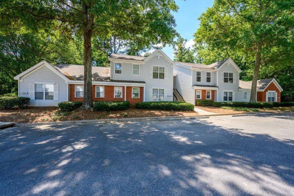 Alpharetta, GA 30004,3036 Westwood Way