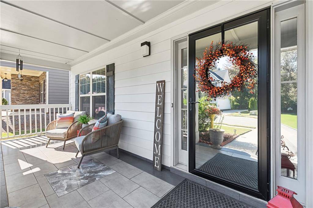 Acworth, GA 30102,226 Creek View LN