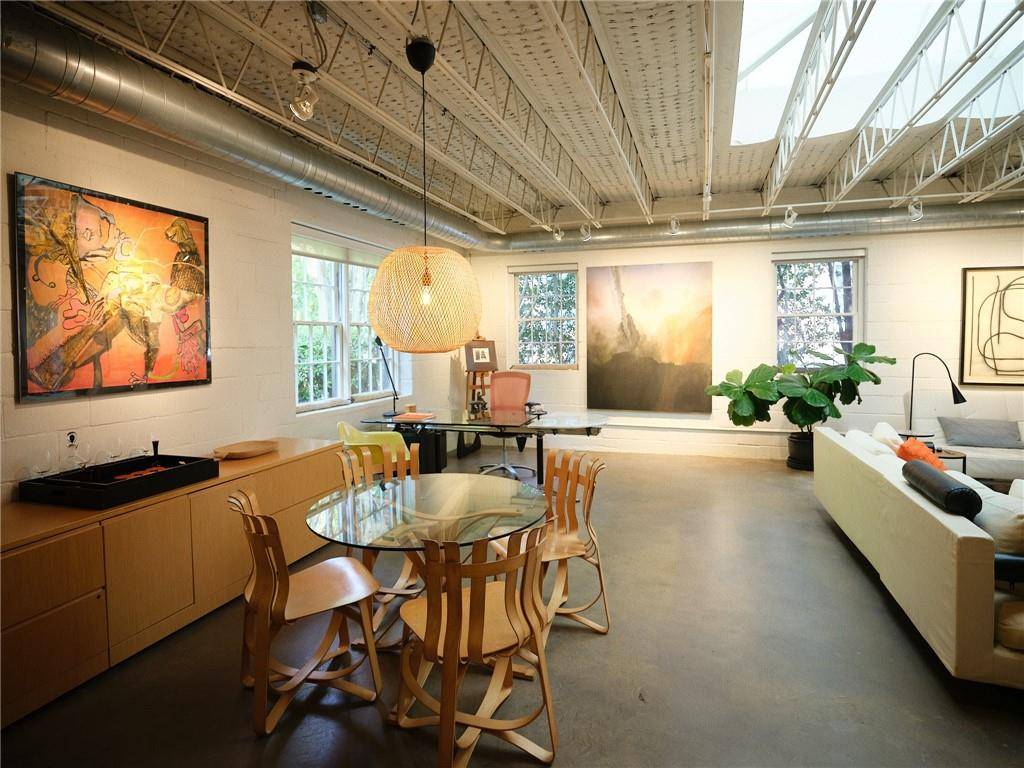 Atlanta, GA 30307,1933 Mclendon AVE NE #C