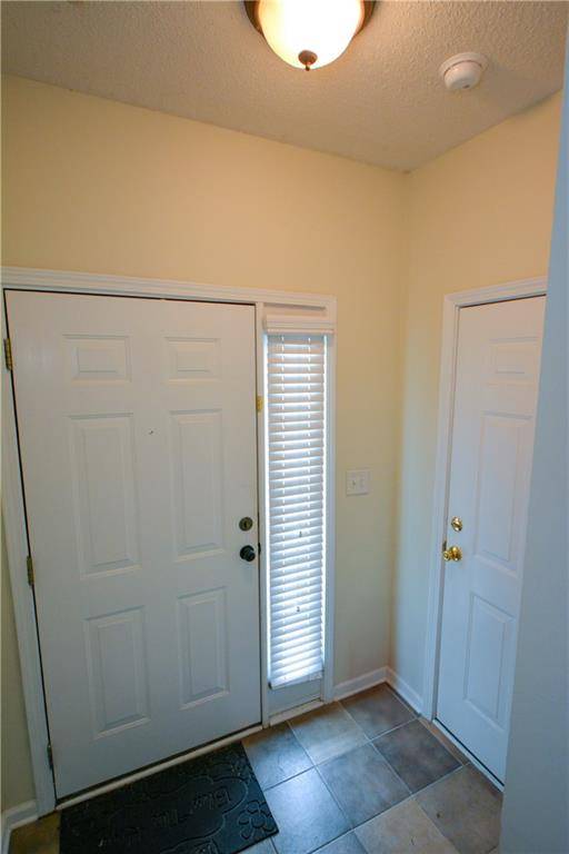 Alpharetta, GA 30009,5104 Woodland LN