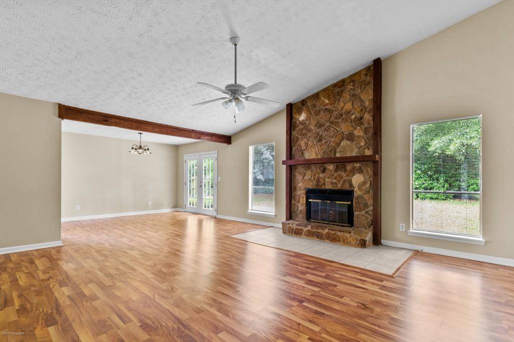 Lawrenceville, GA 30044,625 Oxford Hall DR