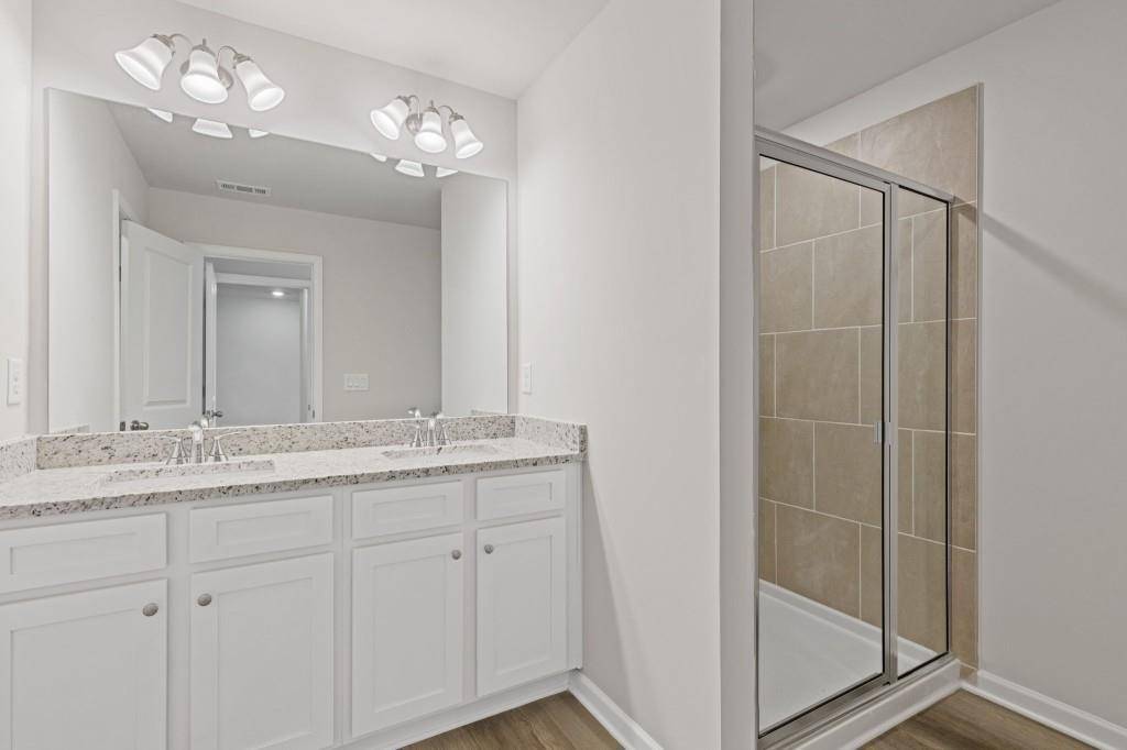 Dacula, GA 30019,940 Elwood ST