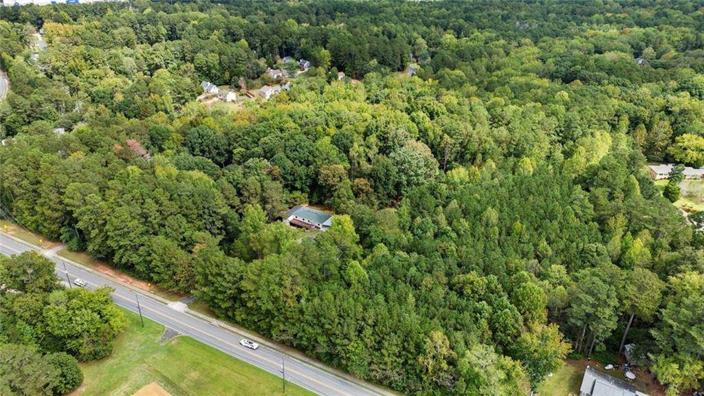 Kennesaw, GA 30152,2986 Acworth Due West RD NW