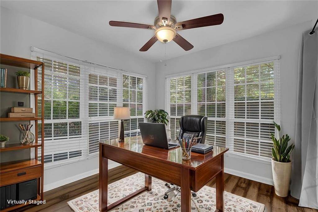 Smyrna, GA 30082,303 Mill Pond CT SE