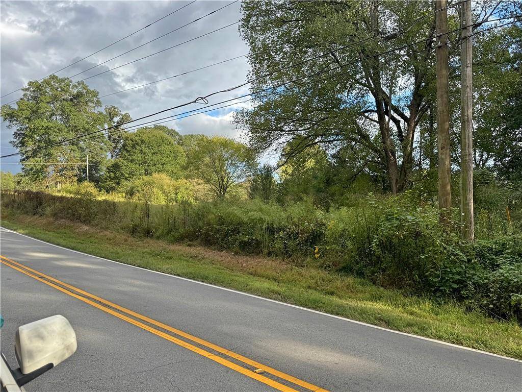 Villa Rica, GA 30180,1916 Pleasant Grove Church RD