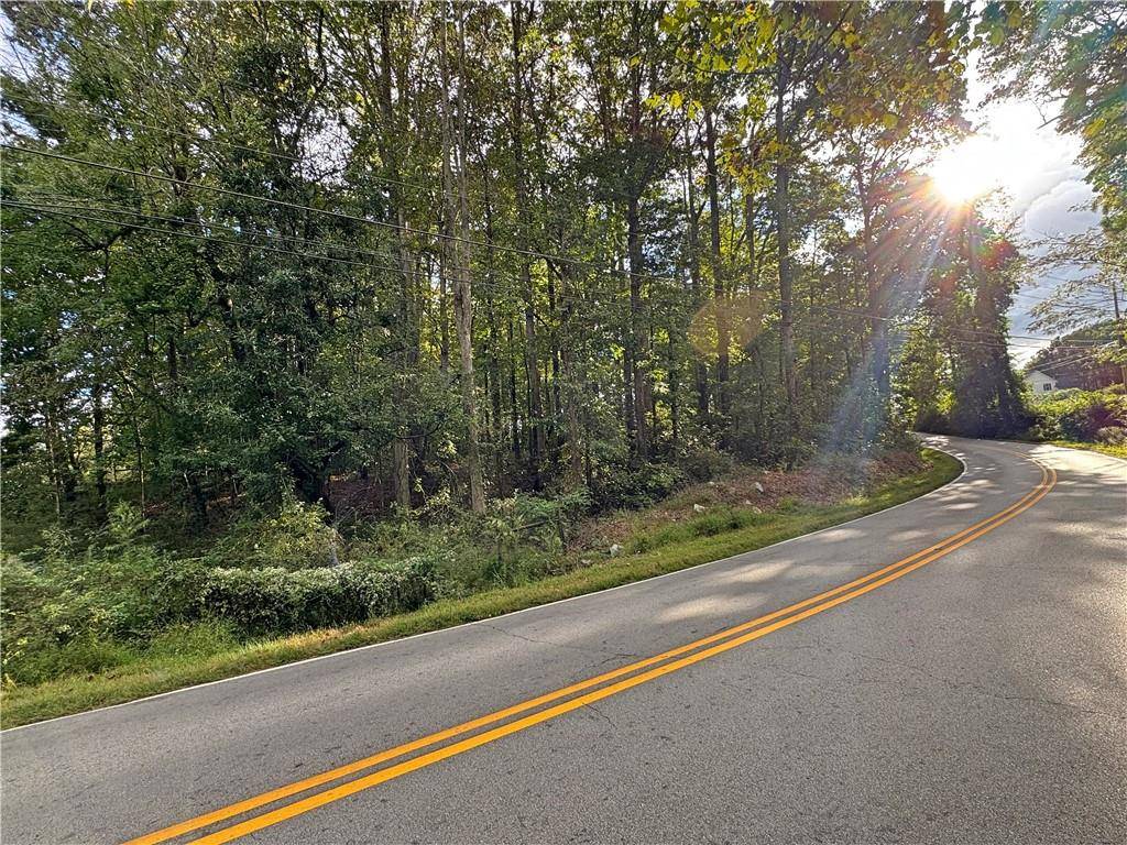 Villa Rica, GA 30180,1916 Pleasant Grove Church RD
