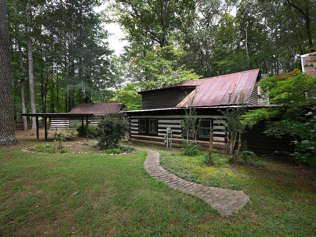 Austell, GA 30106,3401 Clay RD SW