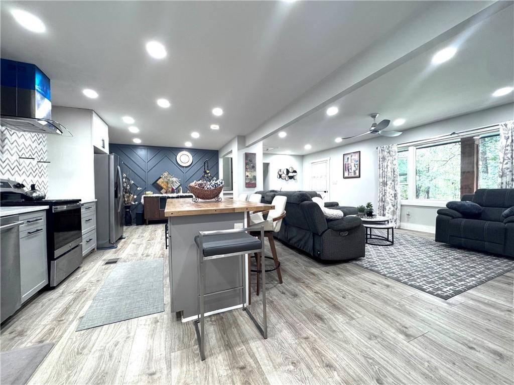 Atlanta, GA 30349,3280 Stonewall Tell RD