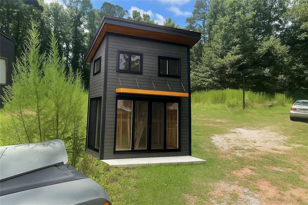 Decatur, GA 30035,2461 TERRACE TRL