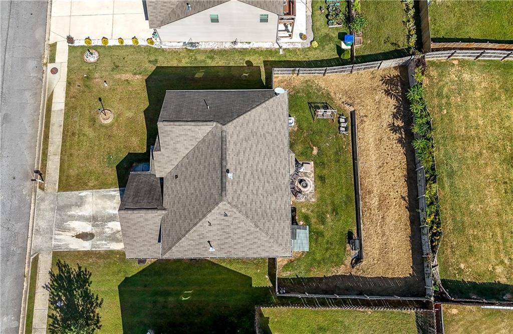 Jonesboro, GA 30238,6648 Coker WAY