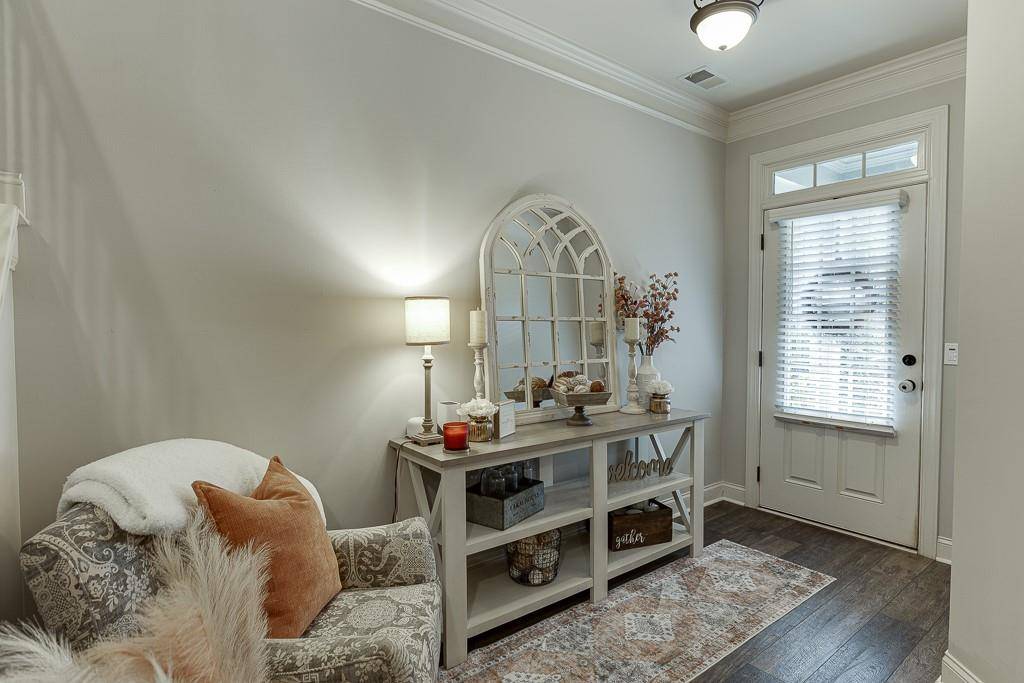 Buford, GA 30519,2140 Harvest Ridge CIR