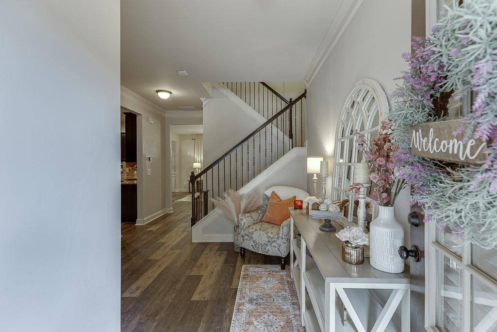 Buford, GA 30519,2140 Harvest Ridge CIR