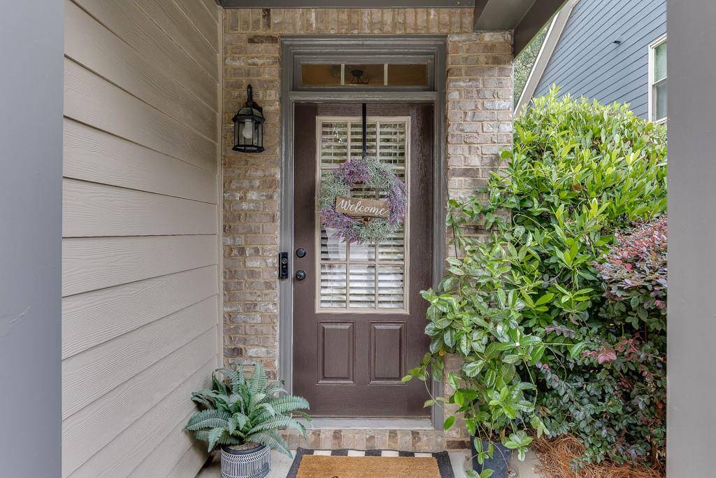 Buford, GA 30519,2140 Harvest Ridge CIR