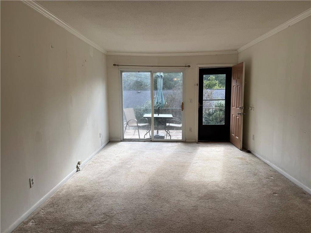 Decatur, GA 30030,1179 Church St #N