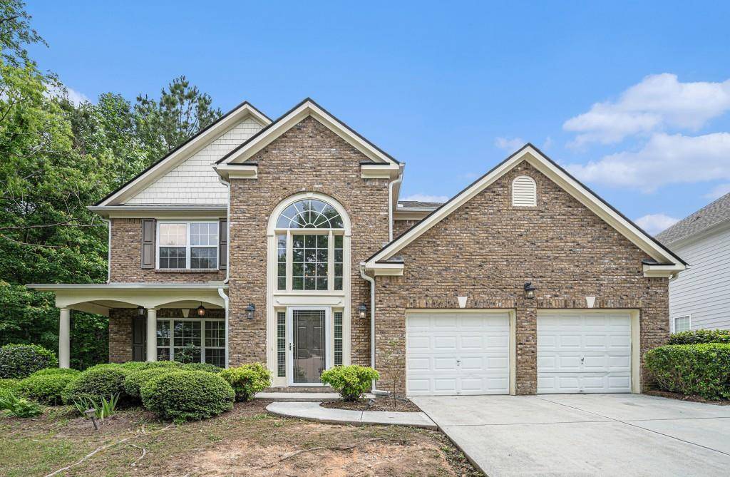 Atlanta, GA 30349,7280 Wright DR