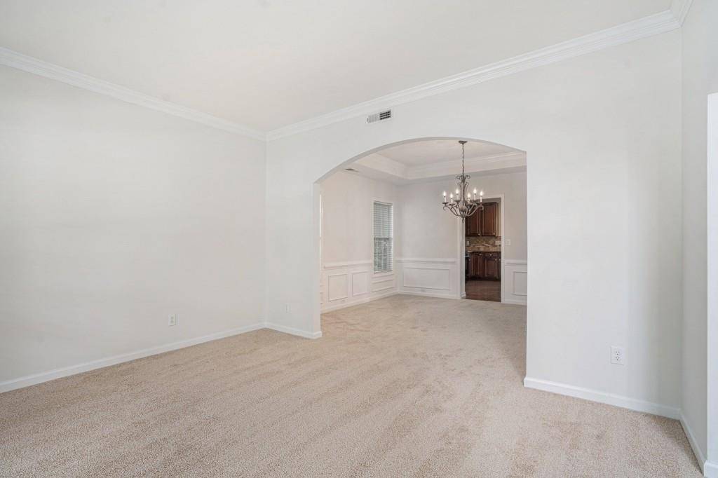 Atlanta, GA 30349,7280 Wright DR