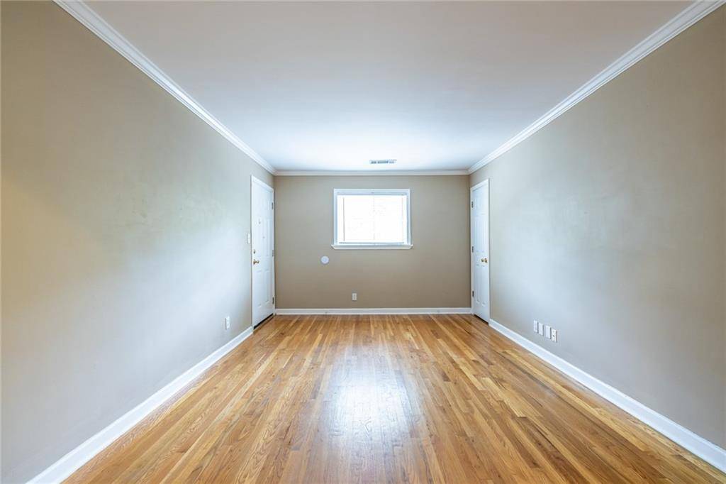 Decatur, GA 30030,263 Jefferson PL #31