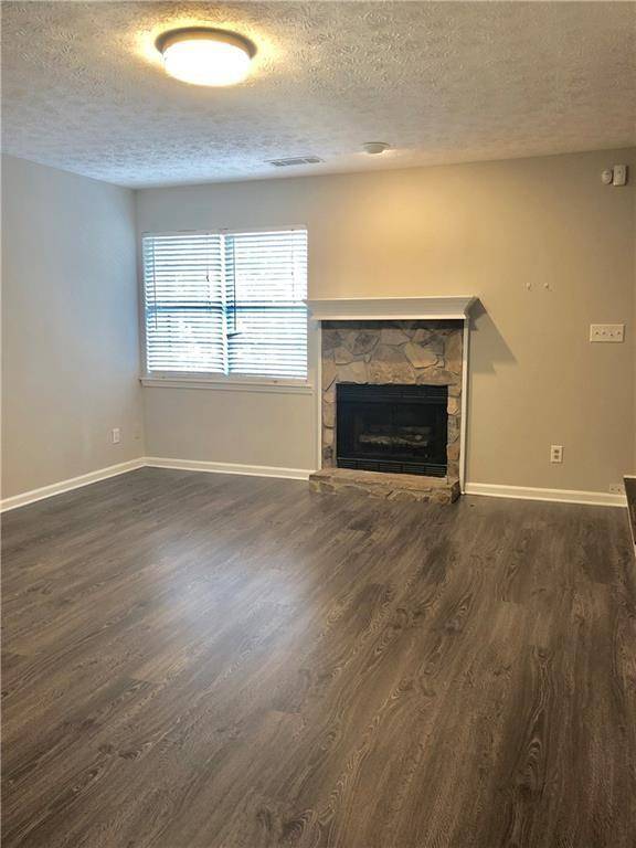 Atlanta, GA 30341,2196 Spring Walk CT