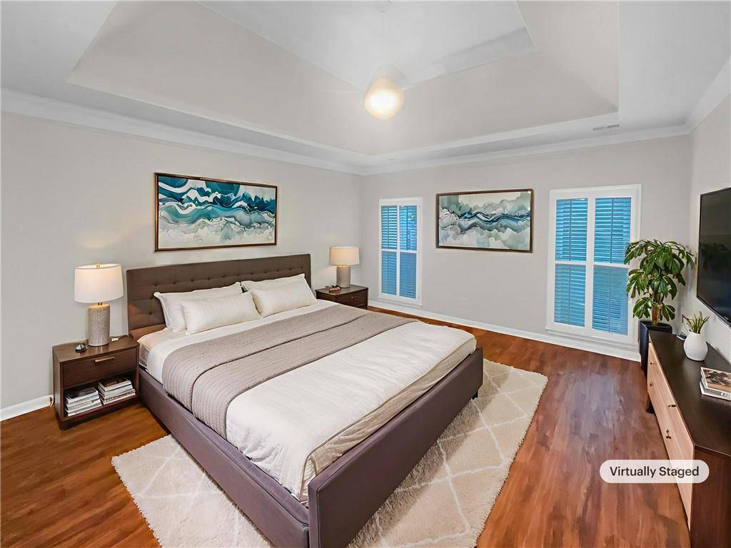 Marietta, GA 30066,4108 Christacy WAY