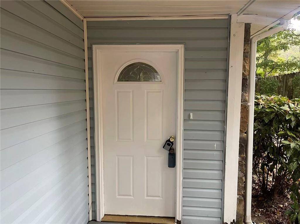 Atlanta, GA 30340,3191 Westwood DR