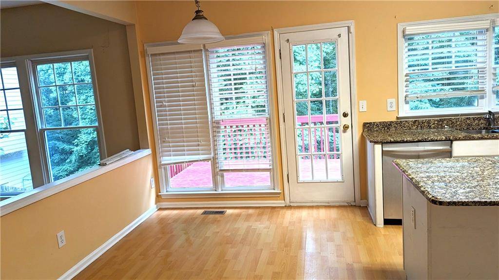 Johns Creek, GA 30097,11125 Glenbarr DR